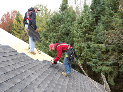 About Leaking Skylight Repair Pros Brownsville, VT